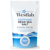 Westlab Dead Sea Salt