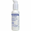 Differin® Gentle Cleanser