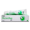 Acnedap Plus Gel