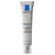 La Roche Posay La Roche-Posay Effaclar