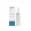 Sesderma Psorises Calm &amp; Care Spray Gel 200ml